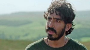 Ловушка для кролика — Русский трейлер (2026)