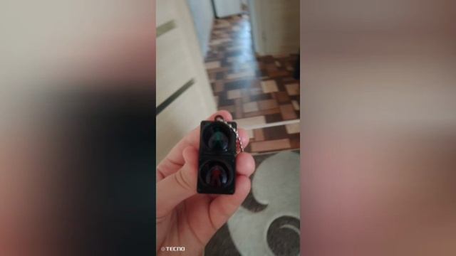 Приключения Максима, 1 сезон, 5 серия смотреть онлайн