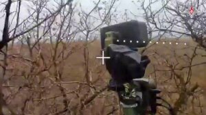 СВО День 1375: Боевая работа расчетов БПЛА войск беспилотных систем