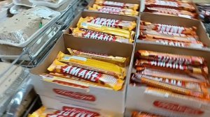 #вкусняшки в ленте в брянске