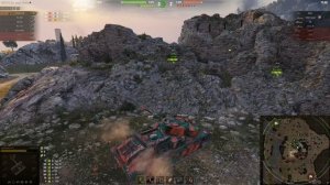 Точные признаки Второго Пришествия