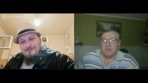 С УкрАины Малина собралась на совет, она зеленским гадам ответит твердо НЕТ