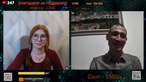 Собственные стихи от блоггера Про кота.🙏💪✌