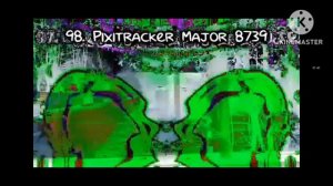 STS lnent Jan 2019 render pack collection extended