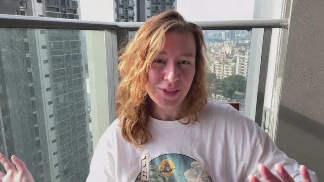 Джйотиш Львы: декабрь 2025 - один из самый красивых периодов