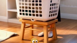 Новый мультфильм. Приключения монетки  —  волшебное путешествие!