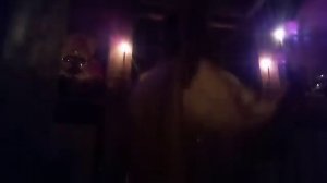 ΤΑΒΛΑ ΚΑΙ ΤΑΒΛΑΡΗ