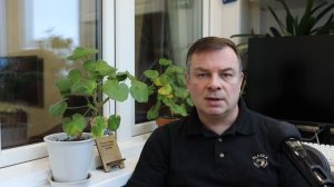 Видеостихи с балкона. Выпуск #32. В память об отце