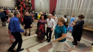 Мальчик бродяга..... 30.11.25.