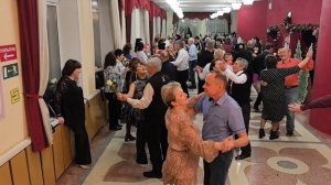 Самый нежный праздник!!! С ДНЁМ МАТЕРИ!!! ЖЕЛАЕМ ВАМ!!!... 30.11.25...