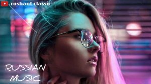 ХИТЫ 2025🎉Музыка в тренде 2025 🔥САМЫЕ ЛУЧШИЕ ПЕСНИ 2025🔥Лучшие песни 2025 🔥Новинки 2025