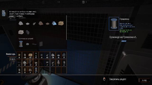 🎃Ивент🎃🖖👻💋😻💥💢☠️💛GrandrpNewEra💛 #gta5 #gta5 #roleplay #grandrp