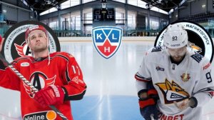 ХОККЕЙ КХЛ.  АВТОМОБИЛИСТ- МЕТАЛЛУРГ МГ.  ТЕКСТОВАЯ ОНЛАЙН ТРАНСЛЯЦИЯ