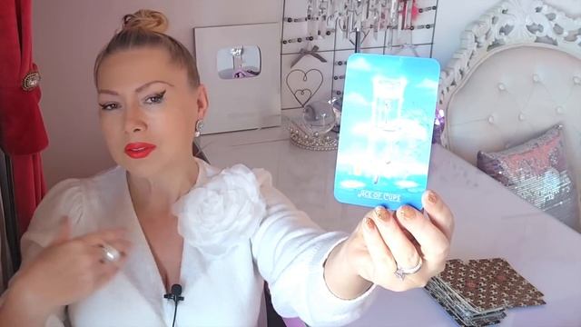 ♐️СТРЕЛЕЦ -ТАРО ПРОГНОЗ НА ДЕКАБРЬ 2025 года СТРЕЛЕЦ ГОРОСКОП ДЕКАБРЬ ЯРКИЕ СОБЫТИЯ