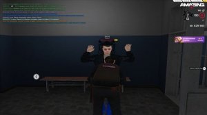 Grand Theft Auto  San Andreas 2025.12.01 - 03.49.00.07.DVR - Trim