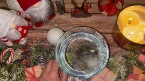 ‼️ПОСЛАНИЕ  ХРАНИТЕЛЕЙ РОДА НА 2026 ГОД‼️