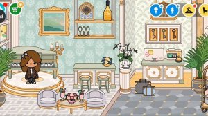 удаляю марка из токи? ¿