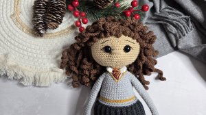 финальный отчет марафона 101 cottontoys 5 сезон