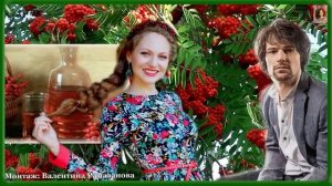 НЕ НАДО, БАБЫ, МЕНЯ СУДИТЬ...