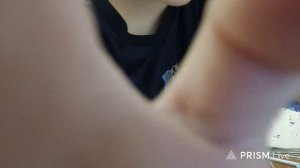 Ну что поехали, туровый стрим номер #1  1ДЕКАБРЯ