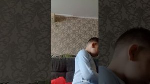 Распоковка конфет 2 часть