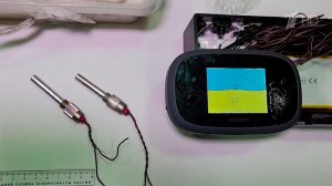 ФСБ предотвратила покушение на высокопоставленного российского офицера в Крыму.