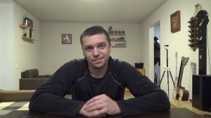 01.12.2025 / Таймкод 👇