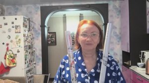 01-12-25.Жизнь в деревне.🏡Покупки на В.Б.