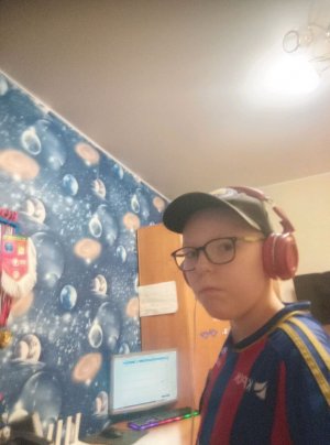 стрим по КС2 снайперы В Яндекс играх