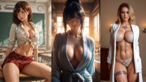 подборка приколов до слëз | смешные видео | лучшие приколы, юмор