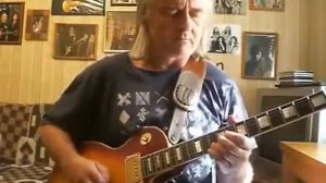 Юра Рыманов