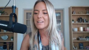 Лили Нова. 3i/"Атлас" и "Лебедь" окружают Землю... И Происходит Нечто Удивительное 🌍