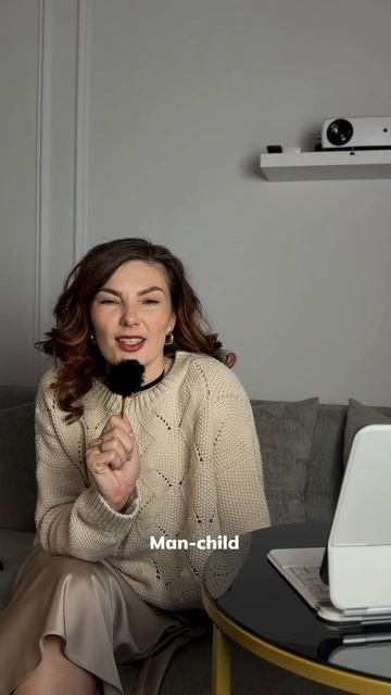 @englishabramova - английский, который тебе реально понадобится 🇬🇧