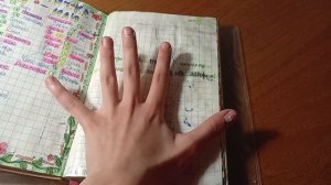 Идеи для Лд. Юбилей канала!💬