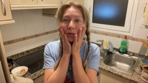 IMG_20251201_150620_736.mp4