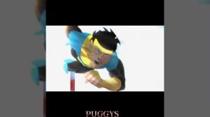 ещё один эдит с Марком