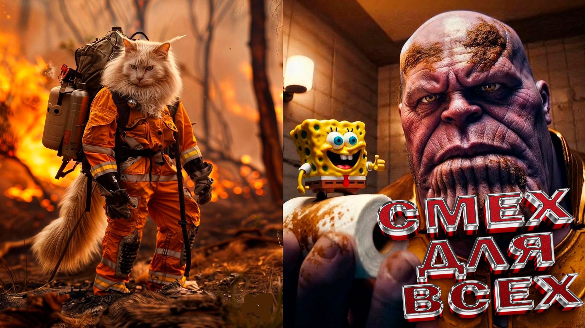 САМАЯ УГАРНАЯ НЕЙРОСЕТЬ ОЧЕНЬ СМЕШНЫЕ ВИДЕОПРИКОЛЫ НЕЙРОСЕТИ смотреть онлайн