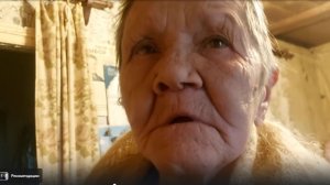 ТРИ ТОПОЛЯ НА ПЛЮЩИХИ