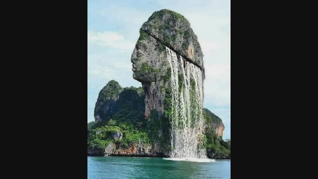 Иногда смотреть онлайн