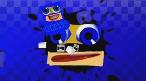 Klasky Csupo