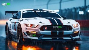 МУЗЫКА В МАШИНУ. КЛУБНАЯ МУЗЫКА. КЛИПЫ. MUSIC MIX BEST EDM, BOUNCE, ELECTRO HOUSE OF POPULAR  (1)