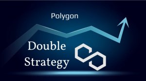 POLPICK-ЛУЧШИЕ КРИПТО ВАЛЮТНЫЕ КРАНЫ В 2025 ГОДУ. КАК ЗАРАБОТАТЬ POL БЕЗ ВЛОЖЕНИЙ. СТРАТЕГИЯ DICE.