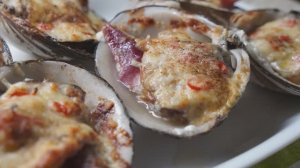 "И РЫБА И МЯСО"