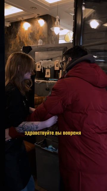 #татумск #татуировкамск #татуировкамосква #татустудиямск #москватату #мсктату #москвататуировка