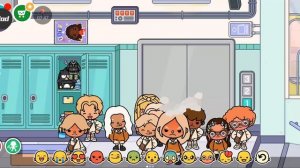 трейлер сериала "изгой" 🥰