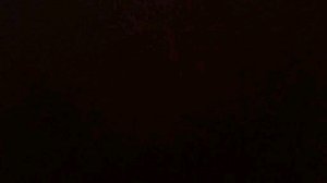 Я буду играть