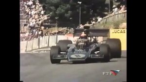 Легендарный видеоклип о Формуле-1 с телеканала РТР (2001 - 2003) улучшенная версия от Simply Formula