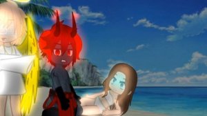 этобыло когда мне .было 3 года