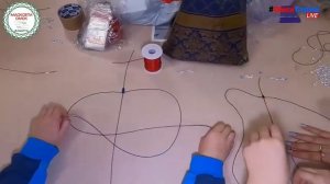 LIVE Омск в объективе - 24/7/365 #ОмскСтрим социальный онлайн-канал