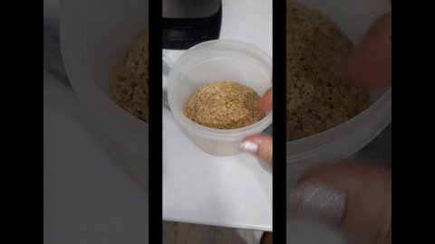 1.12 САЛАТ ОЛИВЬЕ